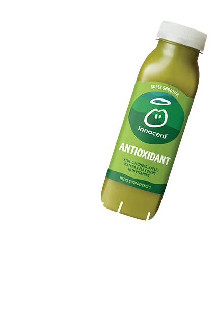 antioxidant